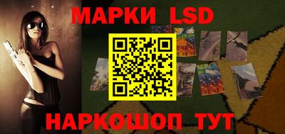 МДПВ Кулебаки