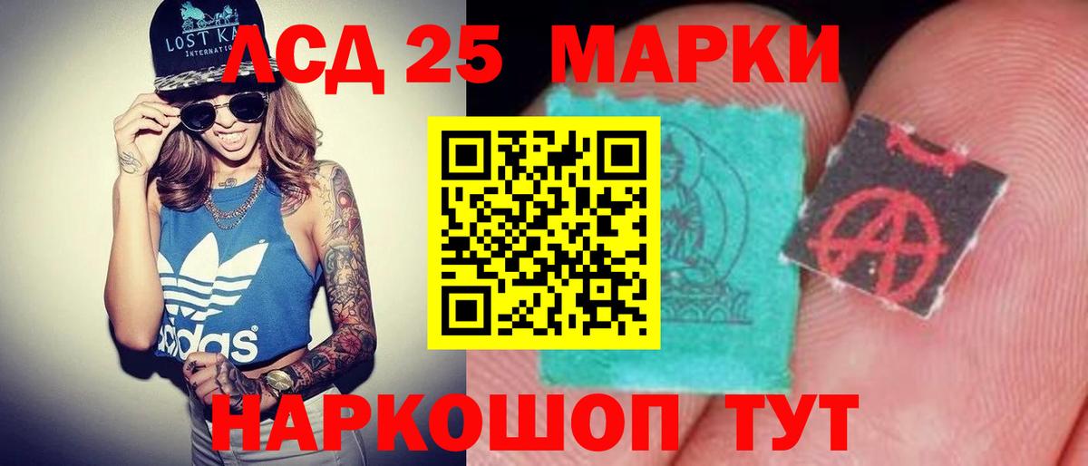 Лсд 25 экстази  Вход с VPN  Чебоксары  Лсд 25 экстази кислота  ЛСД экстази кислота 